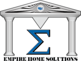 Empire Home Solutions